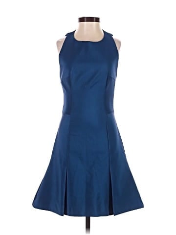 Finders Keepers Cocktail Dress (view 1)