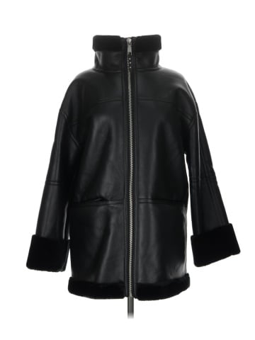 Rebecca Minkoff Coat (view 1)