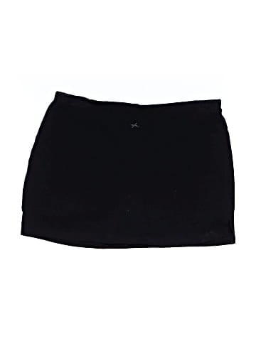Out From Under Skort (view 2)