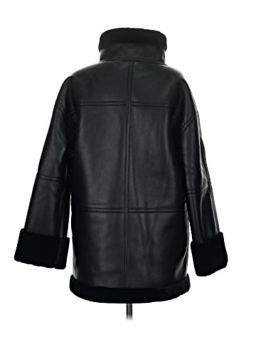 Rebecca Minkoff Coat (view 2)