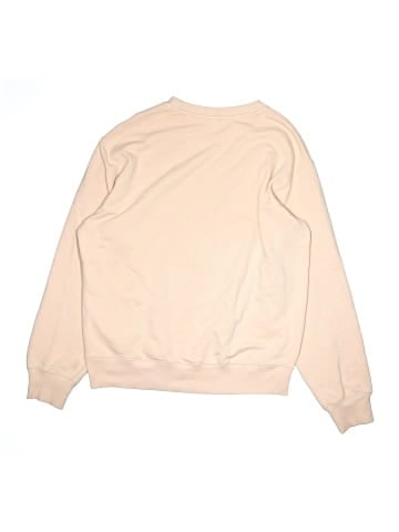 Uniqlo Sweatshirt (view 2)