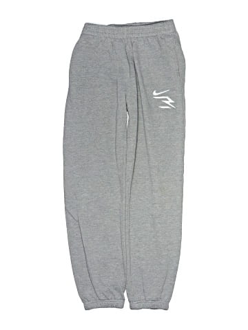 Nike 3BRAND by Russell Wilson Sweatpants (view 1)