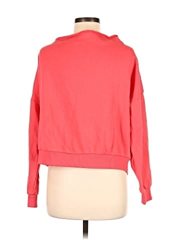 Cotton On Sweatshirt (view 2)