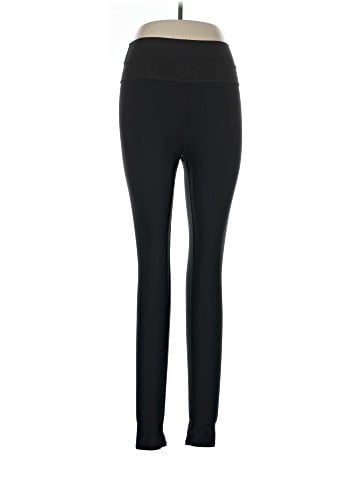 Alo Active Pants (view 1)