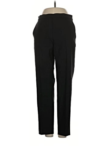 Theory Linen Pants (view 1)