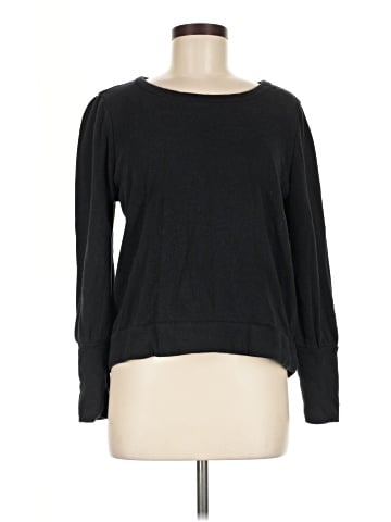 Chaser Pullover Sweater (view 1)
