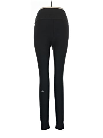 Alo Active Pants (view 2)