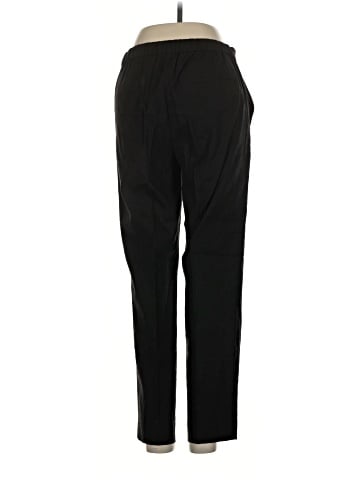 Theory Linen Pants (view 2)