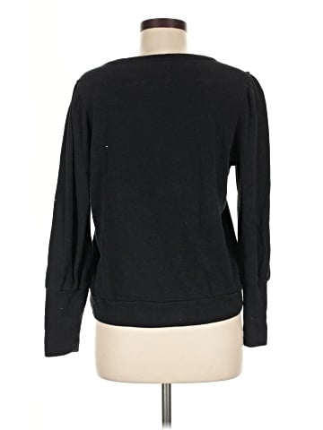 Chaser Pullover Sweater (view 2)