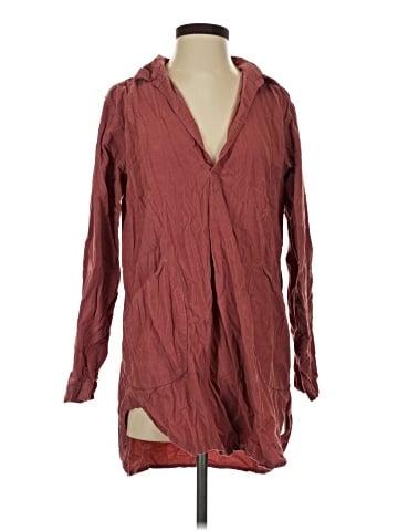 CP Shades Casual Dress (view 1)