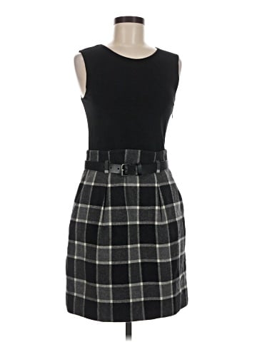 Theory Casual Dress (view 1)