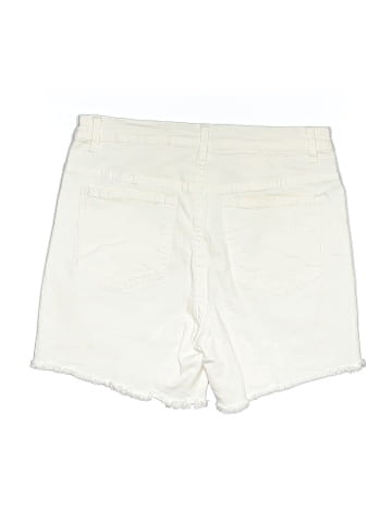 Boston Proper Shorts (view 2)