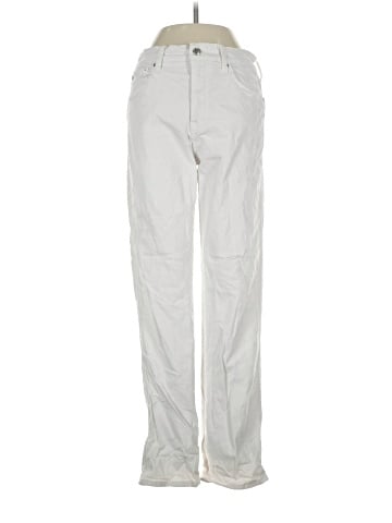 Madewell Casual Pants (view 1)