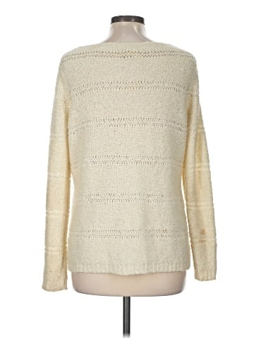 Chico's Pullover Sweater (view 2)