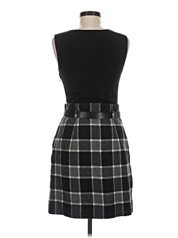 Theory Casual Dress (view 2)