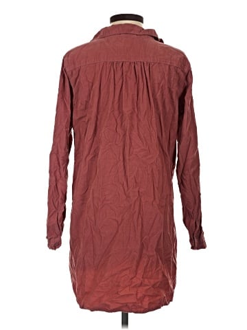 CP Shades Casual Dress (view 2)
