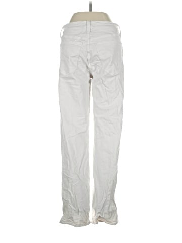 Madewell Casual Pants (view 2)