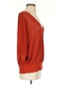 Express Red Pullover Sweater Size S - photo 4