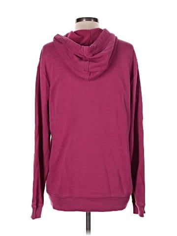 Gap Zip Up Hoodie (view 2)