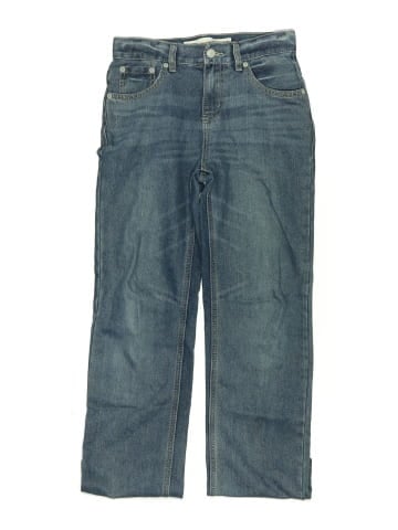 Levi's Jeans (view 1)