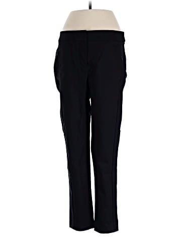 Ann Taylor LOFT Dress Pants (view 1)