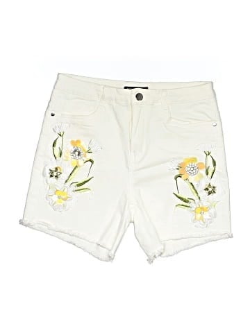 Boston Proper Shorts (view 1)