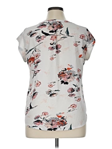 Fun2Fun Short Sleeve Polo (view 2)