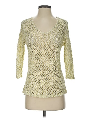 J.Jill Cardigan (view 1)