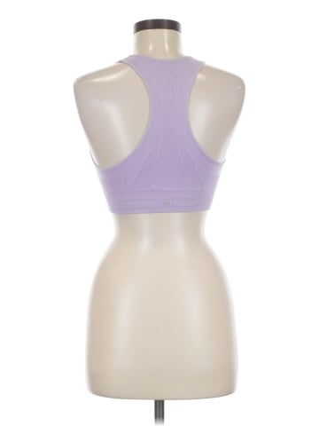 Sweaty Betty Sports Bra (view 2)