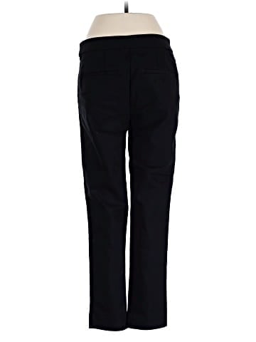 Ann Taylor LOFT Dress Pants (view 2)