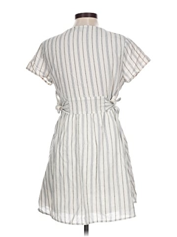 As U Wish Casual Dress (view 2)