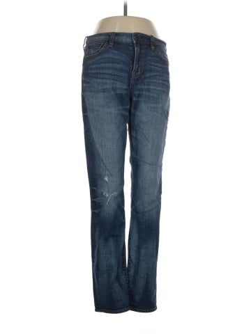 J.Crew Factory Store Jeans (view 1)