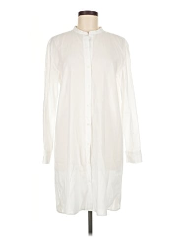 James Perse Casual Dress (view 1)