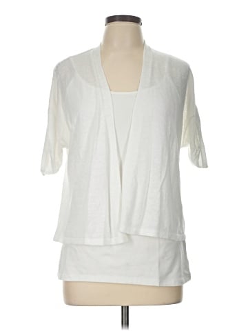J.Jill Cardigan (view 1)