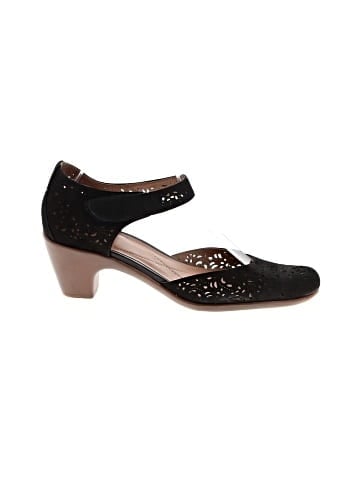 Easy Spirit Heels (view 1)