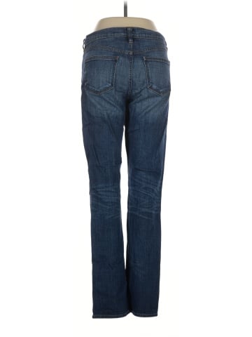 J.Crew Factory Store Jeans (view 2)