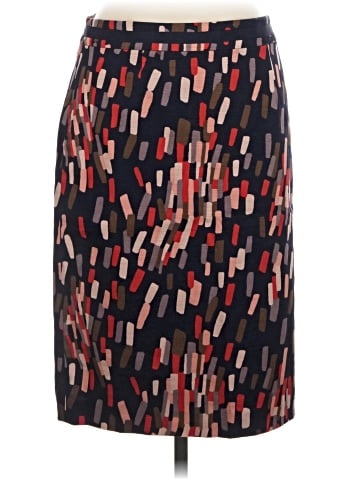 Boden Casual Skirt (view 1)