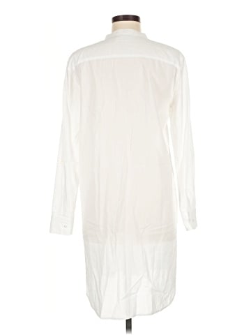 James Perse Casual Dress (view 2)