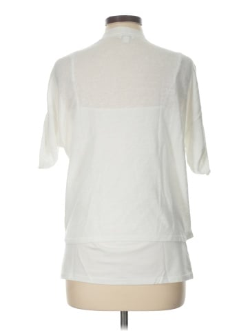 J.Jill Cardigan (view 2)