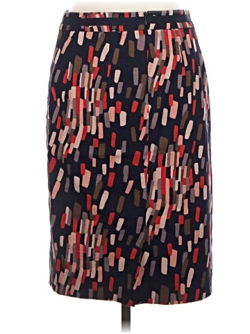 Boden Casual Skirt (view 2)