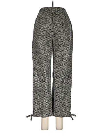 Unbranded Casual Pants (view 2)