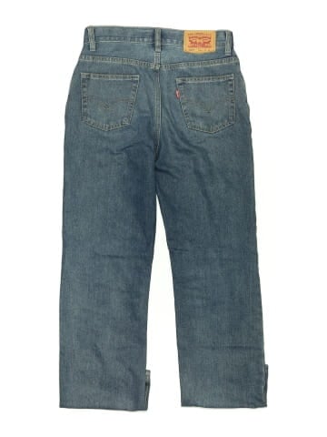 Levi's Jeans (view 2)