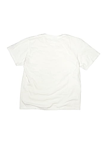 Nintendo Short Sleeve T-Shirt (view 2)