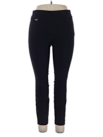 Alfani Active Pants (view 1)