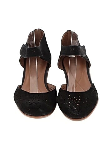 Easy Spirit Heels (view 2)