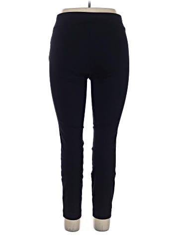 Alfani Active Pants (view 2)