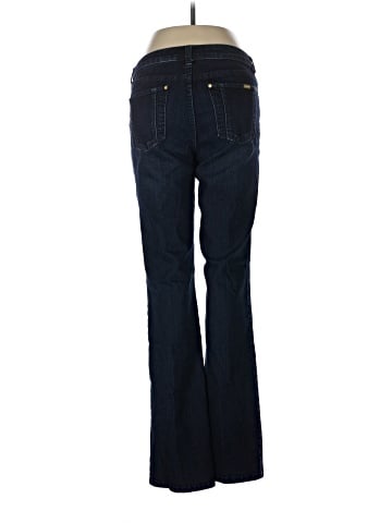 Jennifer Lopez Jeans (view 2)