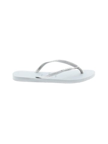 Havaianas Flip Flops (view 1)