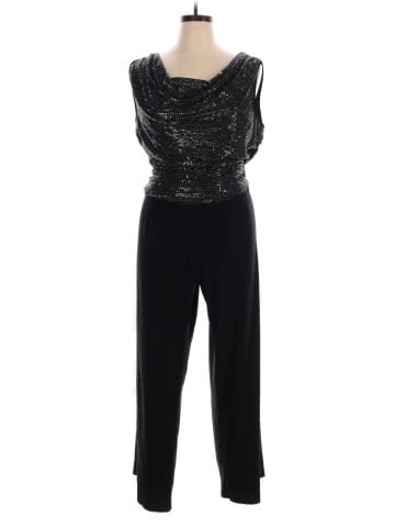 R&M Richards Jumpsuit (view 1)