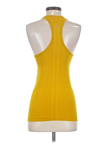 Lululemon Athletica Tank Top (view 2)